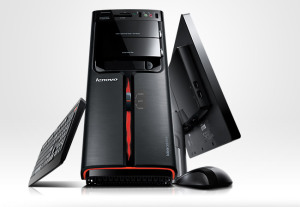 K330